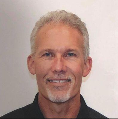 Photo of Randy O.