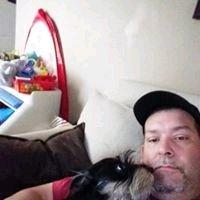 Photo of Sean M.