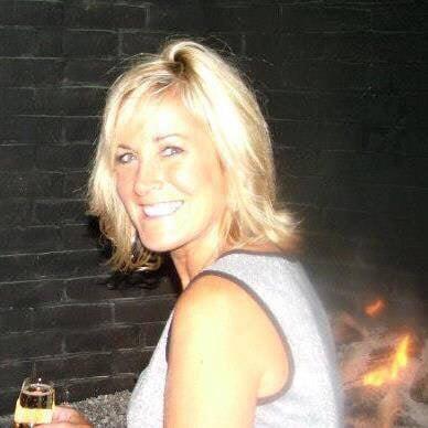 Photo of Donna C.