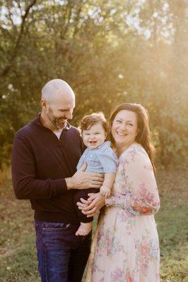 Photo of Victoria R.