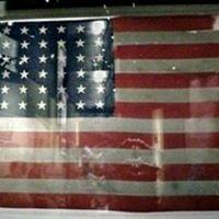 photo of Laurence T.