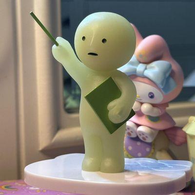 photo of Samantha H.