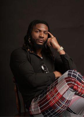 photo of christian b.