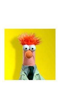 photo of Jennifer H.