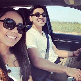 photo of Stephanie E.