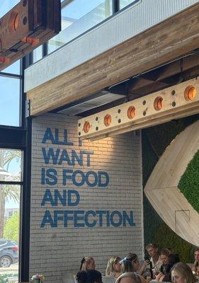 photo of Mallarie W.