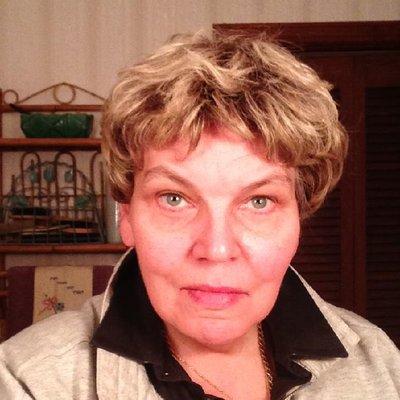 Photo of Michele O.