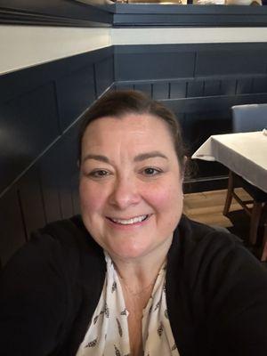 Photo of Nicole C.
