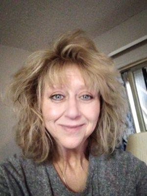 photo of Jennifer H.