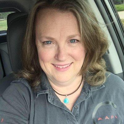 Photo of Jill S.