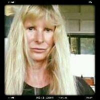 photo of Jacqueline M.