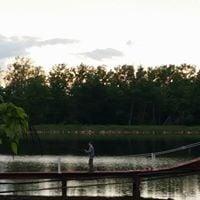 photo of Michelle S.