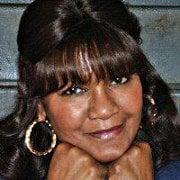 Photo of Lorraine B.