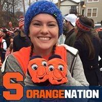 Photo of Lauren S.