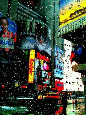 photo of Danielle G.