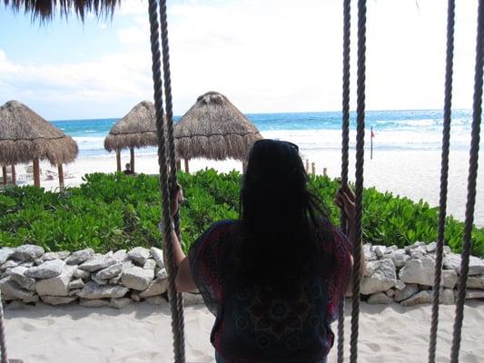Photo of Yvette H.