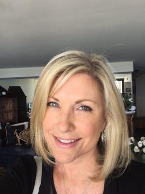 Photo of Teri M.