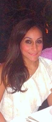 Photo of Tanya H.