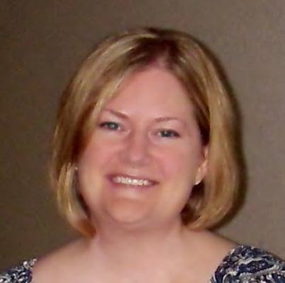 photo of Margaret H.