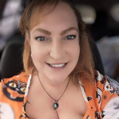 photo of Jennifer J.