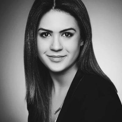 photo of Jennifer D.