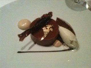 photo of Harrison H.