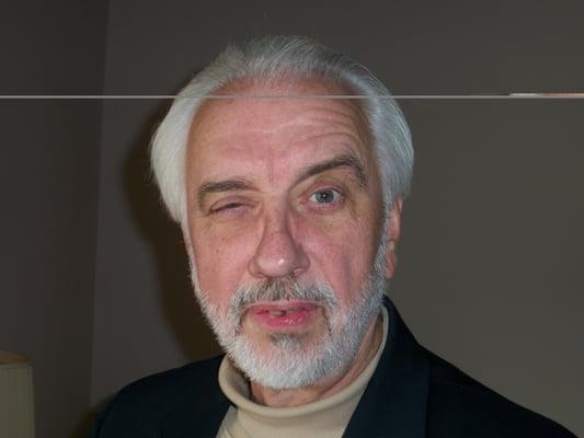Photo of Dennis H.