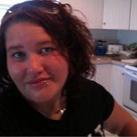 Photo of Lindsey B.