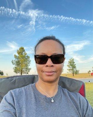 Photo of Pachonce B.