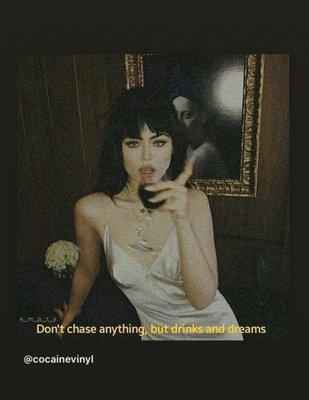 Photo of Angelica C.