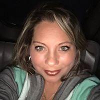 Photo of Cynthia B.