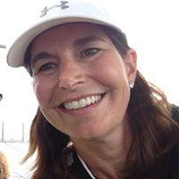 Photo of Janice S.