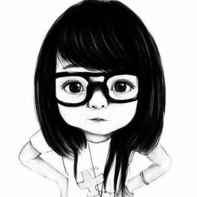 photo of Elizabeth S.