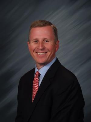 Photo of Nathan M.
