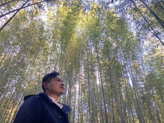 Photo of 宏紀
