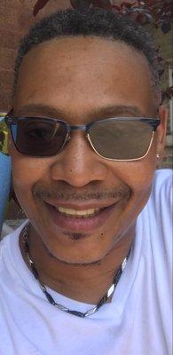 Photo of Johnnie S.