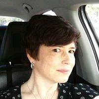 Photo of Katie Q.