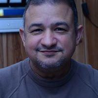 Photo of Reynaldo M.