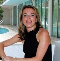 Photo of Kelly C.
