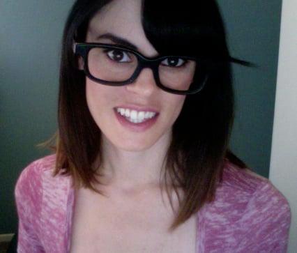 photo of Buffalee C.