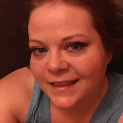 Photo of Vickie H.