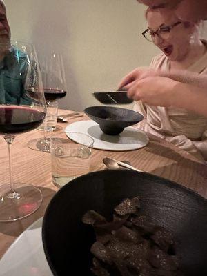 photo of The Mommy J.