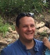 Photo of Matt B.