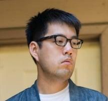 Photo of Albert Y.