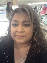 Photo of Carmen P.