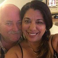 photo of Janette R.