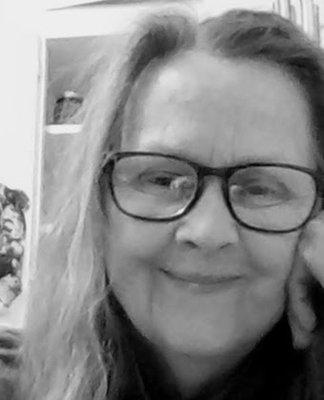 photo of Happycrone J.