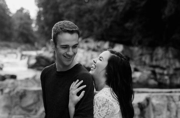 photo of Annemarie G.