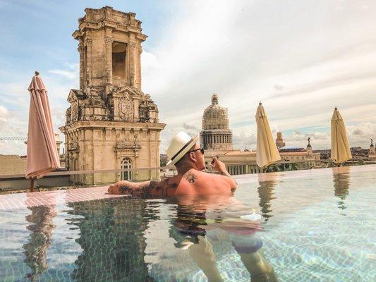 photo of Alexander L.