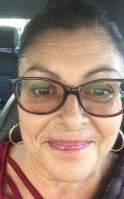 Photo of Annamarie S.